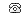 電話(huà)